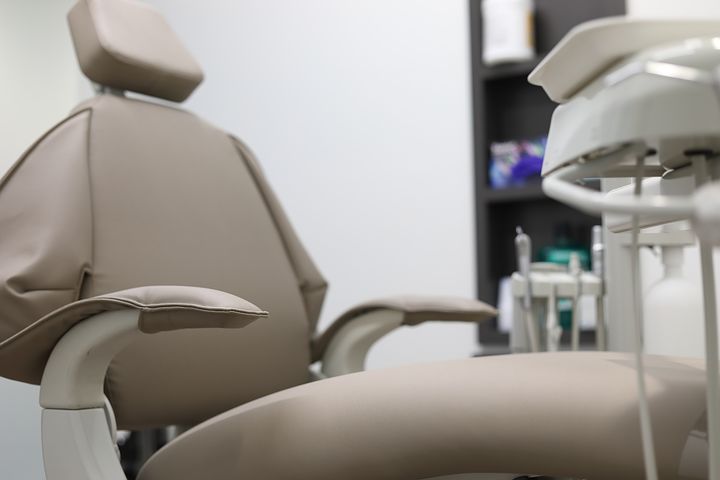 Jakie specjalizacje może zaproponować współczesna stomatologia